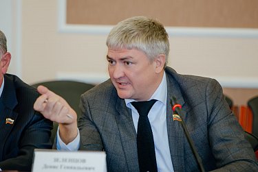 Фиксированная сумма или плата за фактически потребленное тепло?